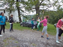 http://chardafon-orlovets.info/uploads/gallery_images/Ispolin_2015_mai_DSC02914 (273)_1076x807.JPG